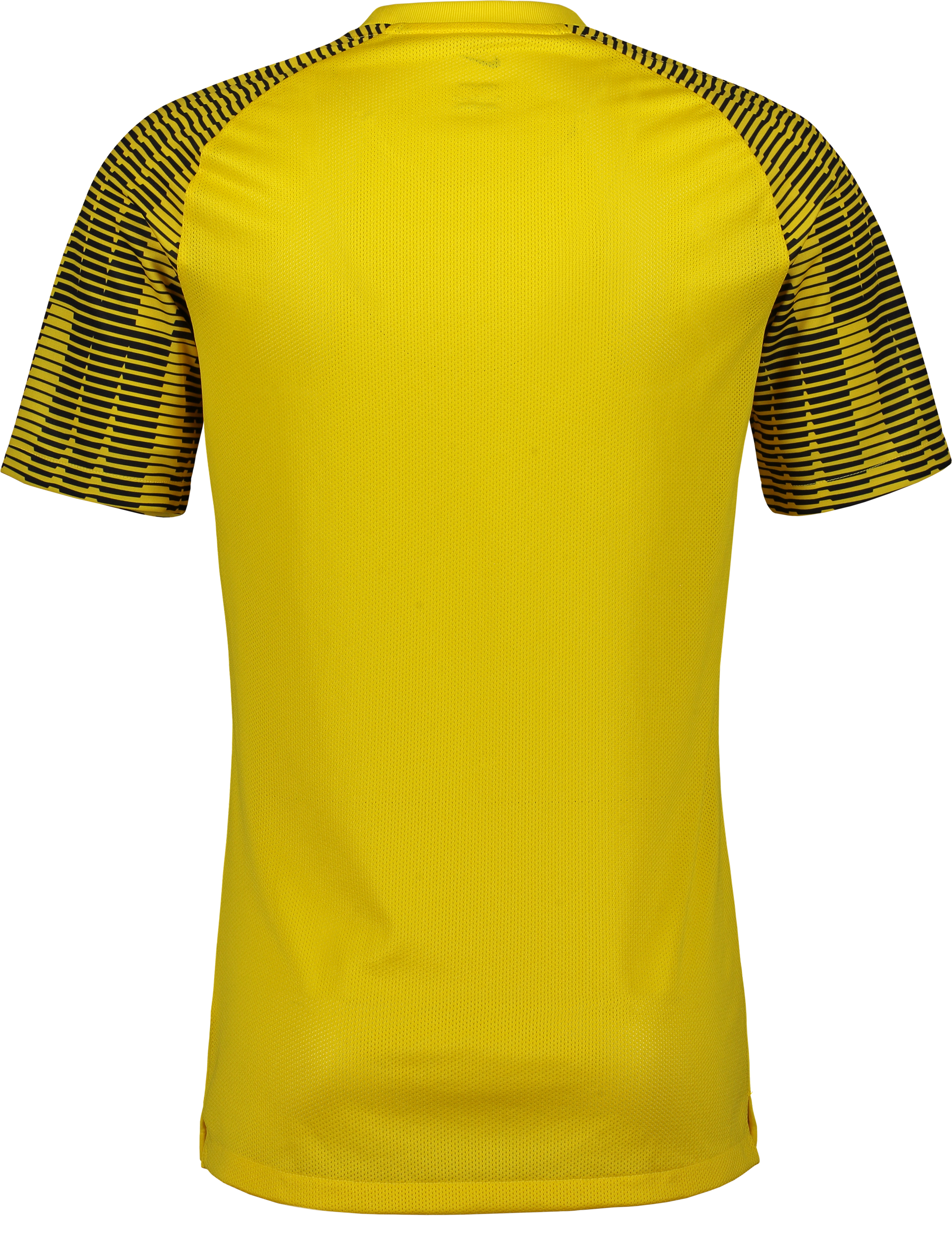 NIKE, Academy Ss Jsy