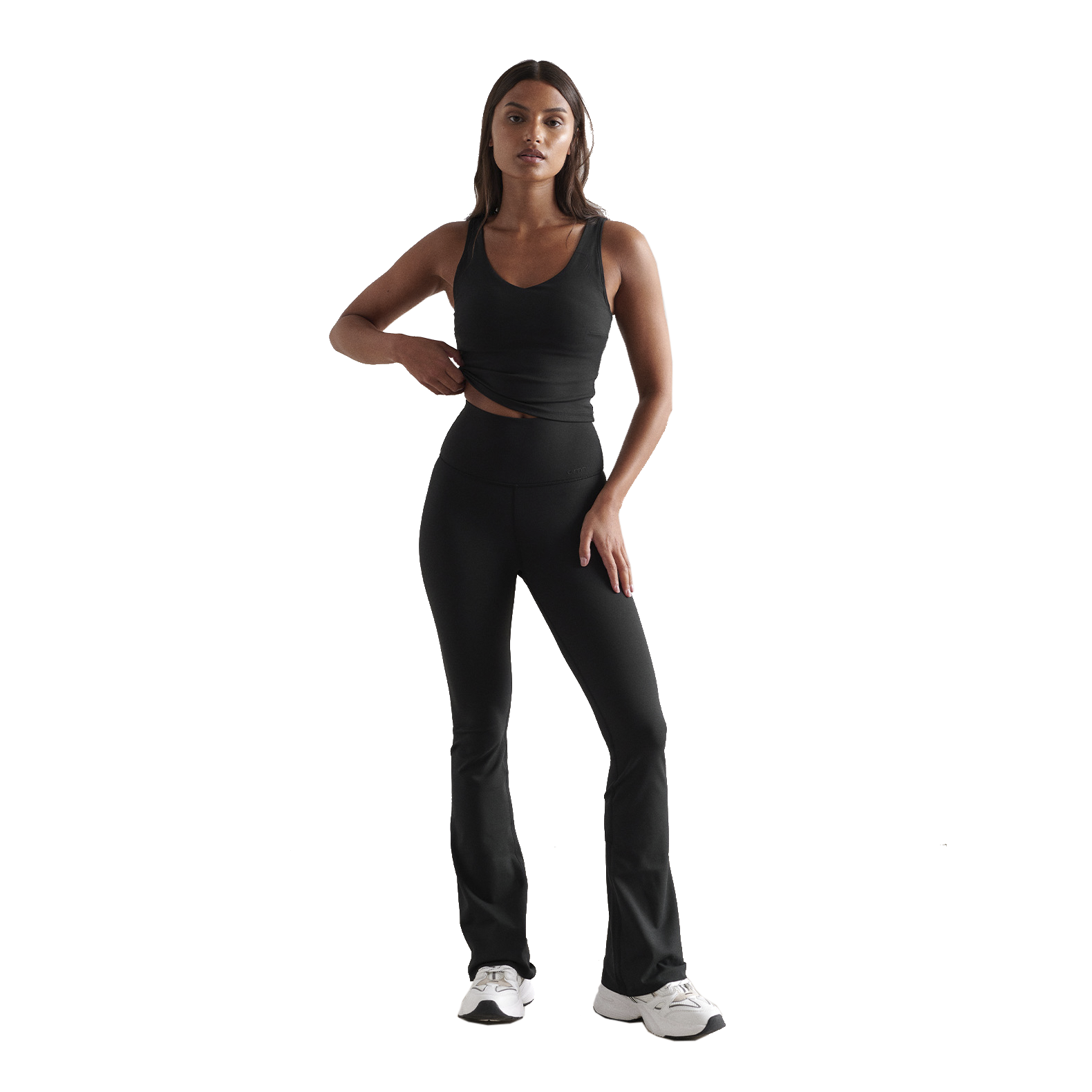 AIM&acute;N, Sense Flare Petite Tights