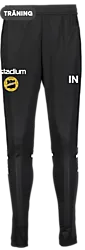 400094103101 ADIDAS Squad25 Tr Pnt Jr 400094103101 ADIDAS Squad25 Tr Pnt Jr Standard Small1x1
