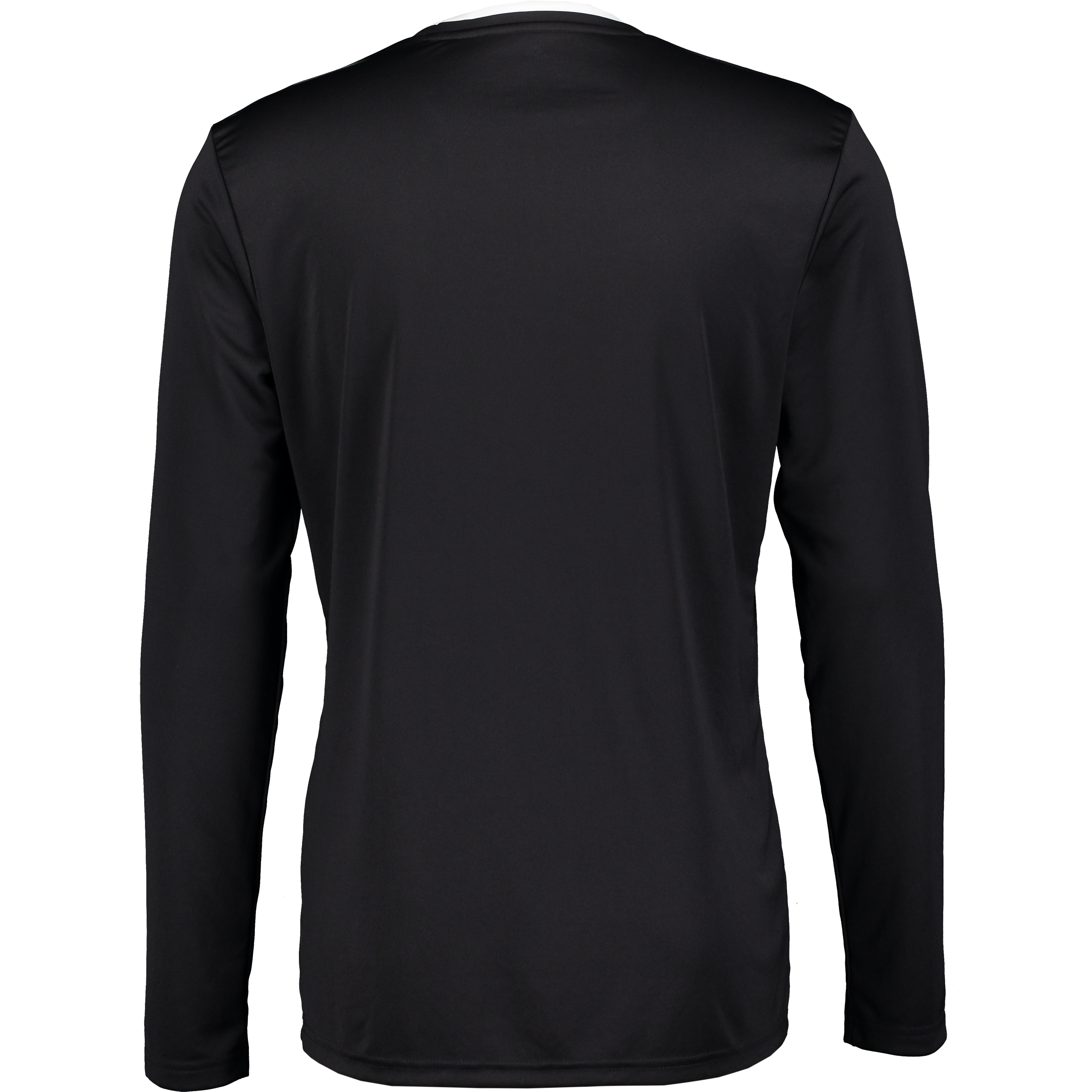 ADIDAS, ENT26 LS JSY