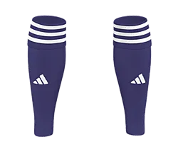 383539102101 ADIDAS Mi Team Sleeve 23 383539102101 ADIDAS Mi Team Sleeve 23 Standard Small1x1
