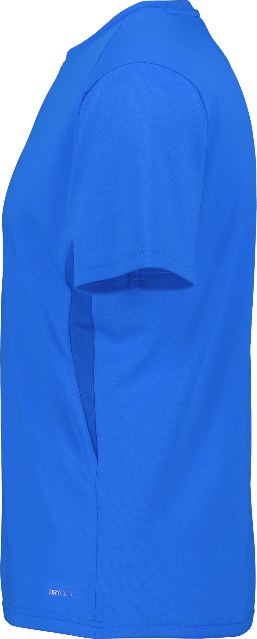 PUMA, T Goal Trg Jsy Jr