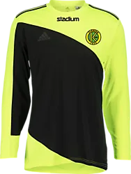 326705102101 ADIDAS Squad 21 Gk Jsy Jr 326705102101 ADIDAS Squad 21 Gk Jsy Jr Standard Small1x1