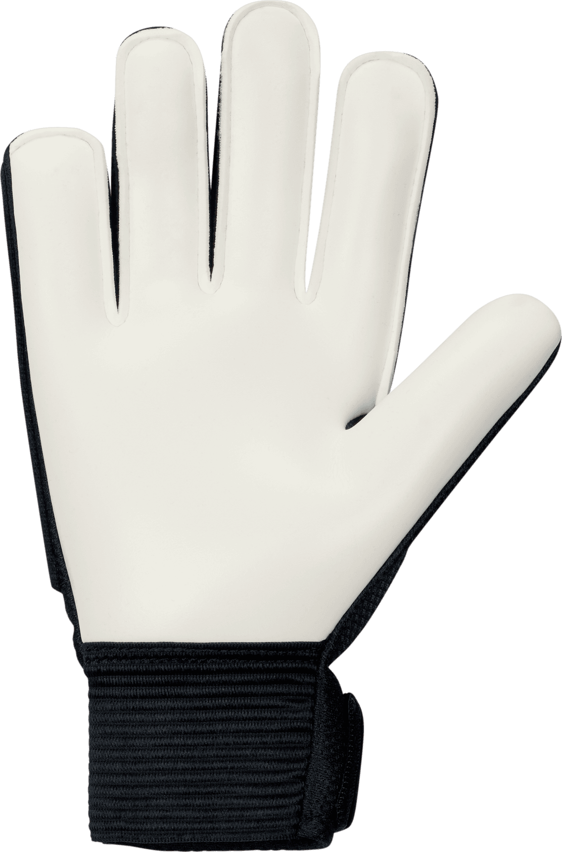 NIKE, NK GK MATCH JR