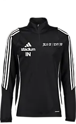 390929101101 ADIDAS Tiro24 Tr Top 390929101101 ADIDAS Tiro24 Tr Top Standard Small1x1