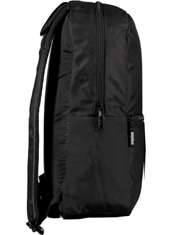PUMA, Teamgoal Backpack