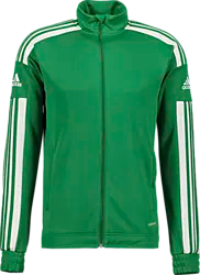326459103101 ADIDAS Squadra 21 Trg Jkt Jr 326459103101 ADIDAS Squadra 21 Trg Jkt Jr Standard Small1x1