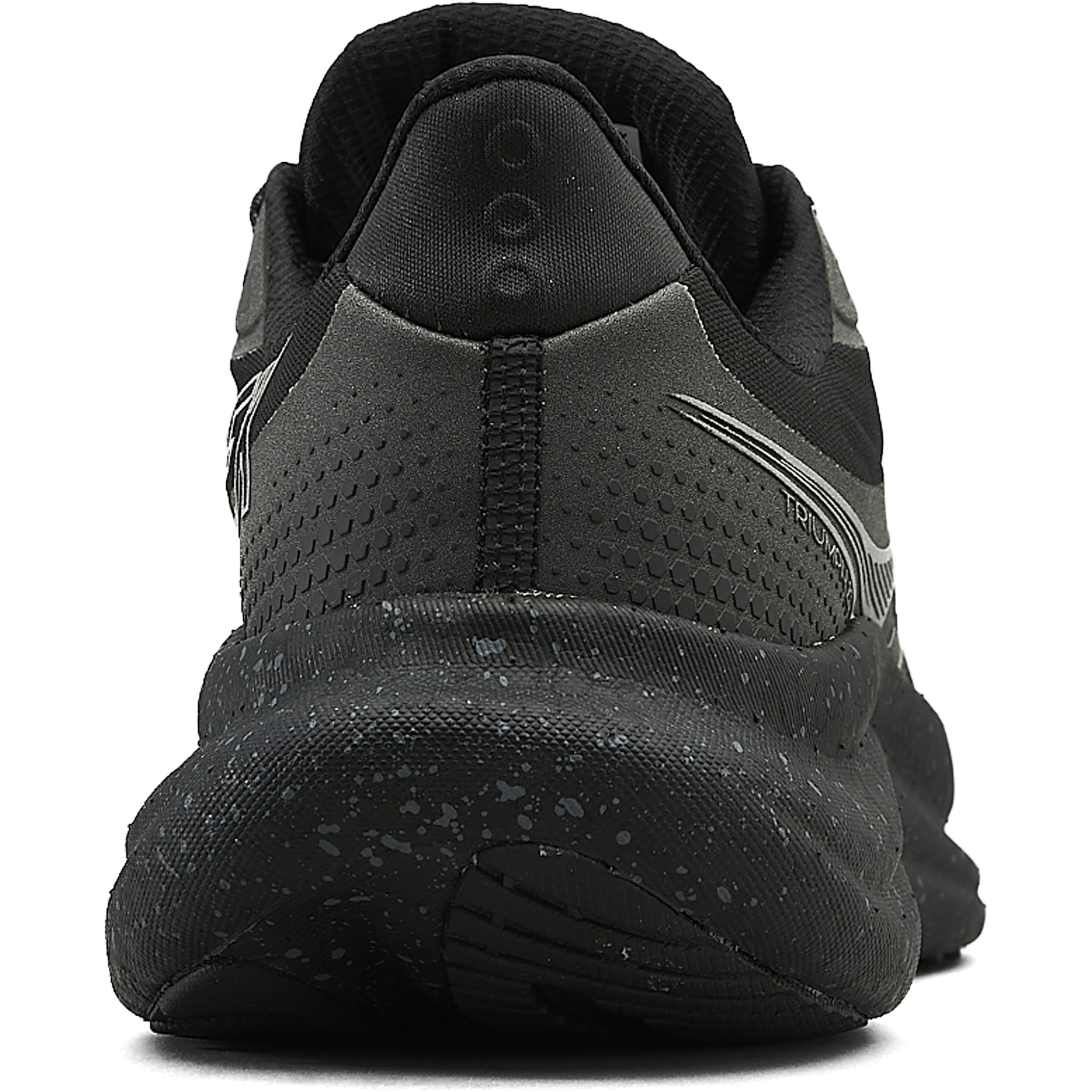 SAUCONY, W Triumph 23 Gtx