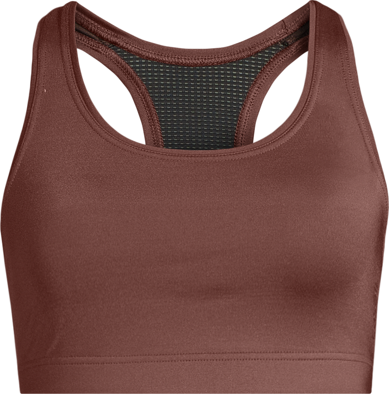 
CASALL, 
W Iconic Sports Bra, 
Detail 1
