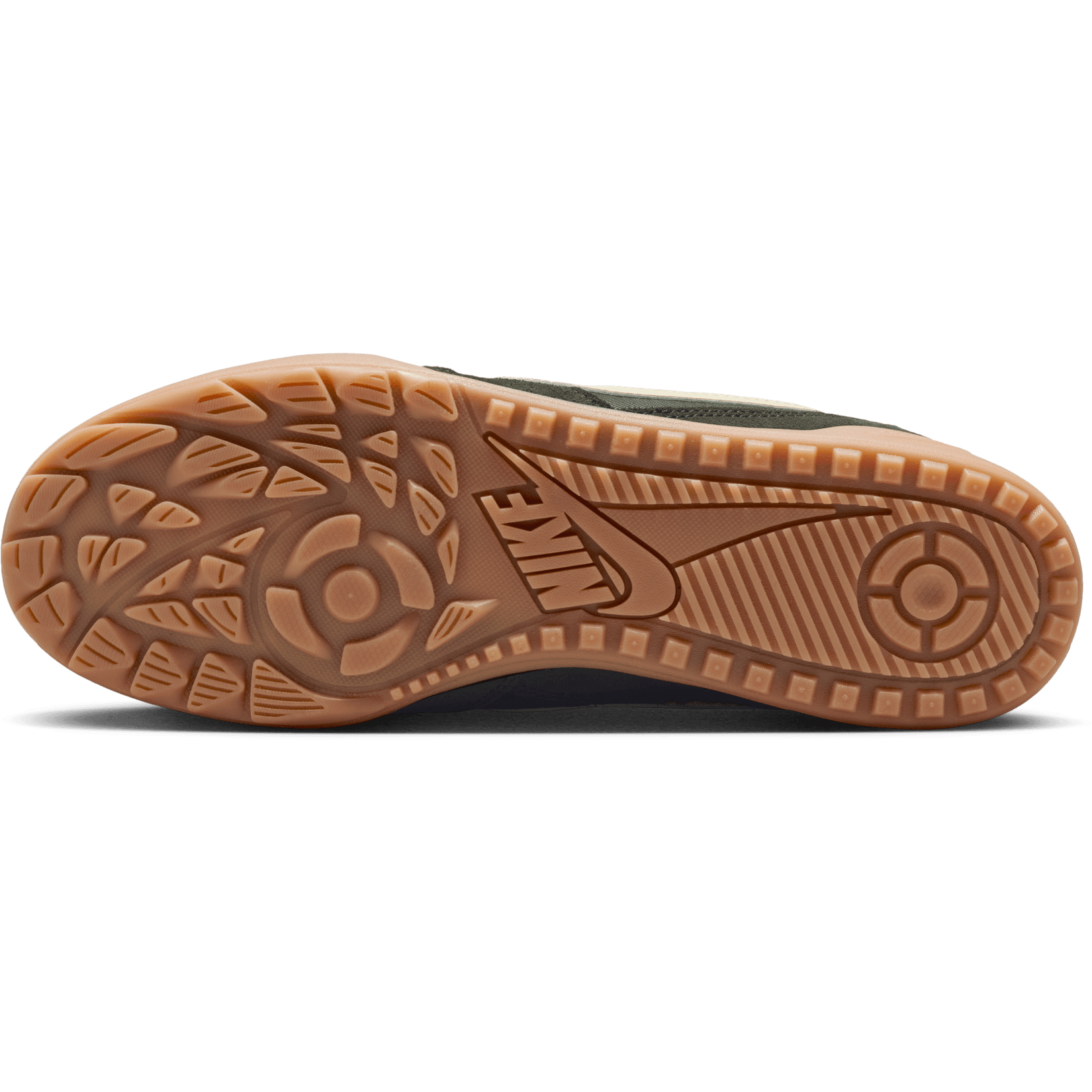 NIKE, M Terra Manta Suede