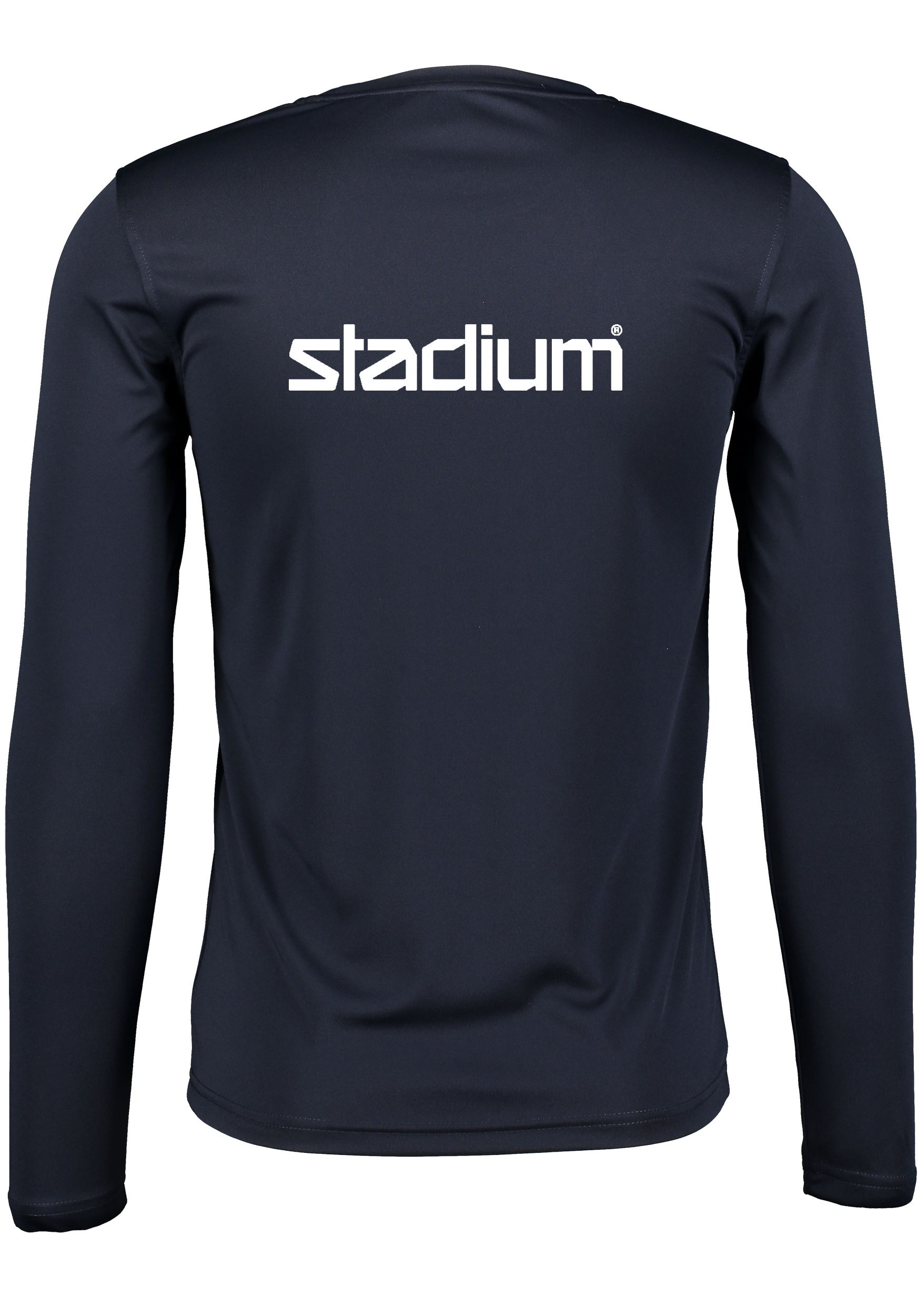 CLIQUE, Basic Active-T Ls