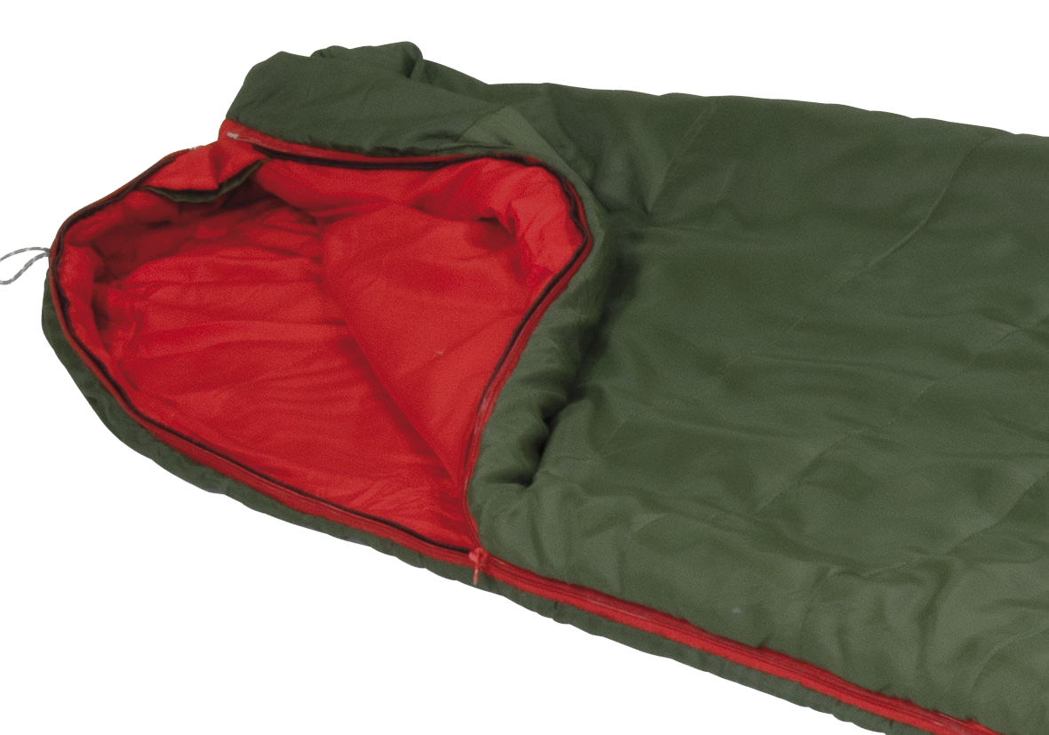 HIGH PEAK, Pak 1000 Eco