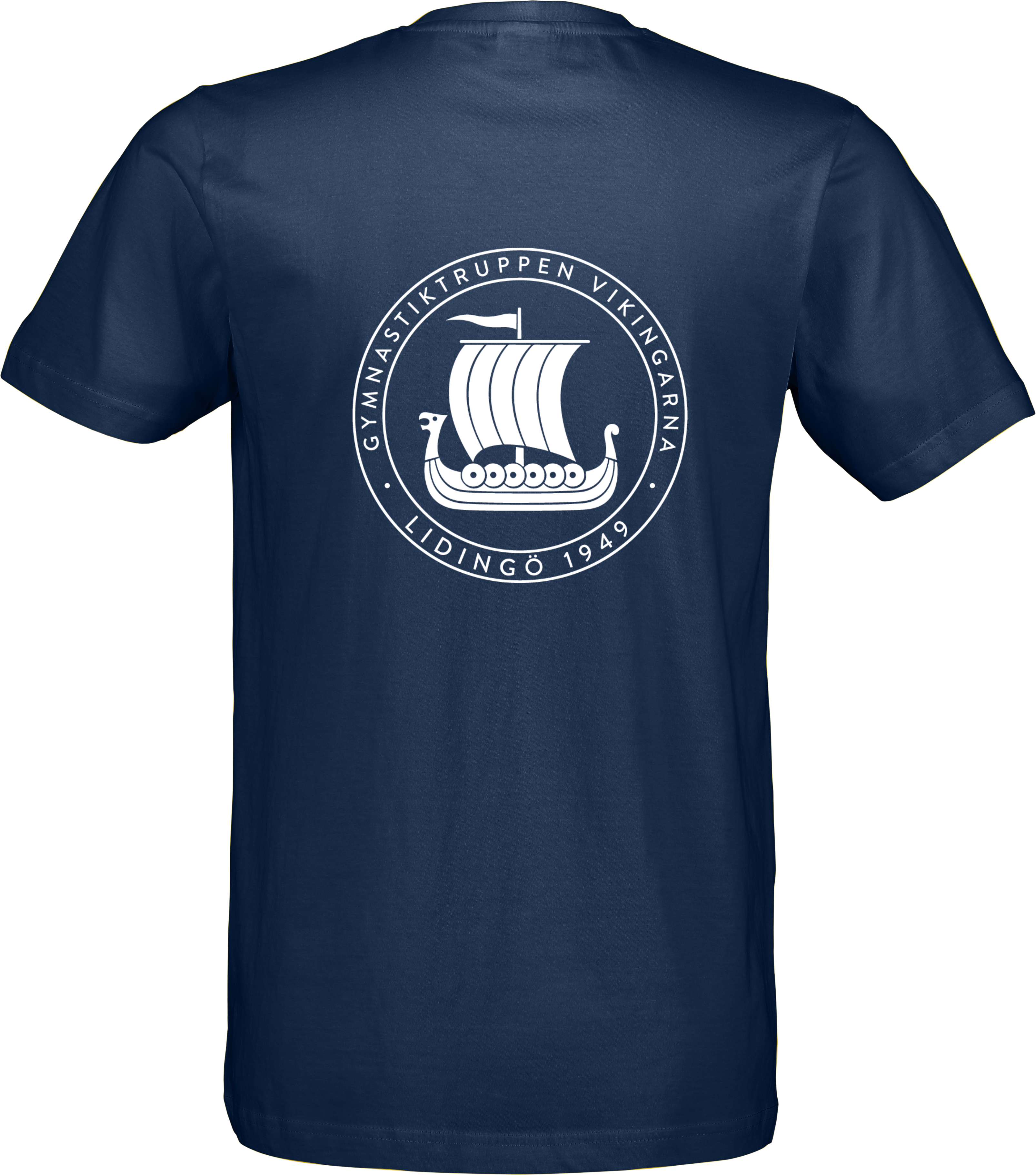 CLIQUE, Basic Tee Jr 