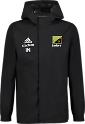 388762102101 ADIDAS Ent22 Aw Jkt 388762102101 ADIDAS Ent22 Aw Jkt Standard Small1x1