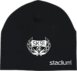 392696102101 STADIUM U Team Training Hat 392696102101 STADIUM U Team Training Hat Standard Small1x1