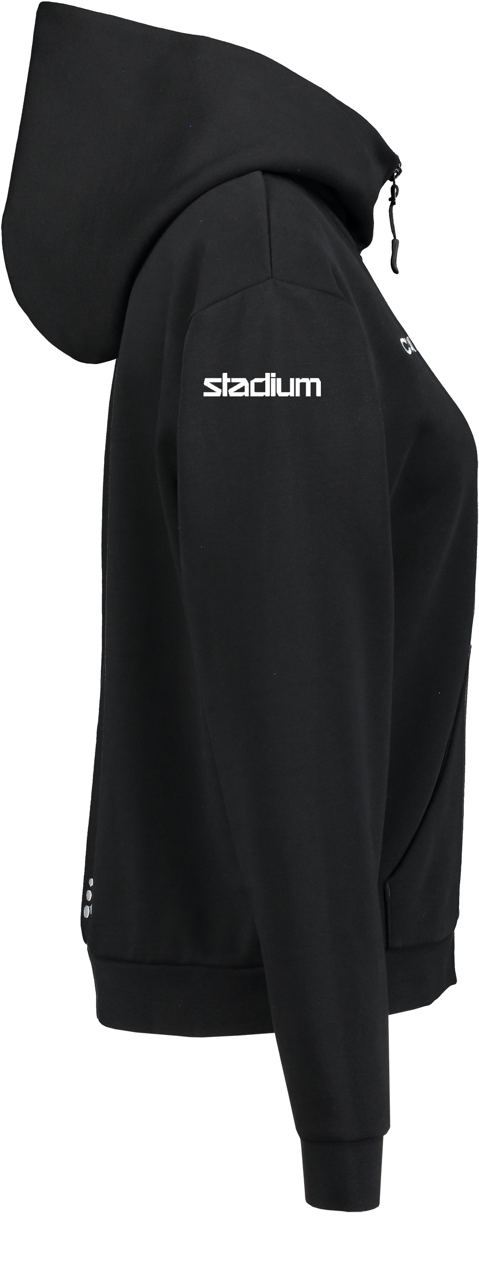 CRAFT, Community 2.0 Fz Hood W