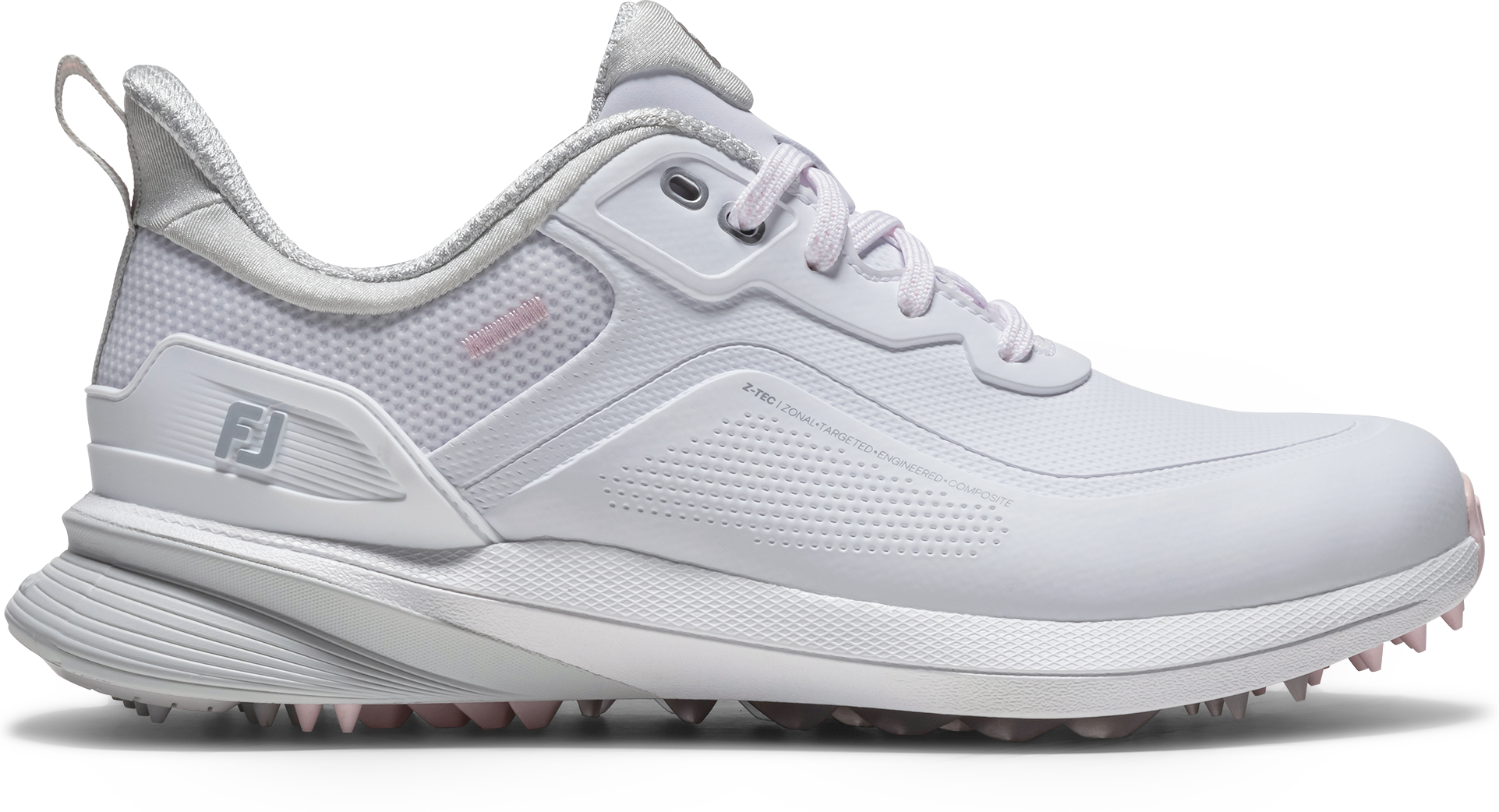 
FOOTJOY, 
WN PRO SL, 
Detail 1
