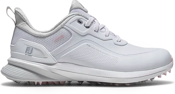 FOOTJOY ВН ПРО СЛ