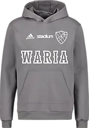 358916101101 ADIDAS Ent22 Hoody Jr 358916101101 ADIDAS Ent22 Hoody Jr Standard Small1x1