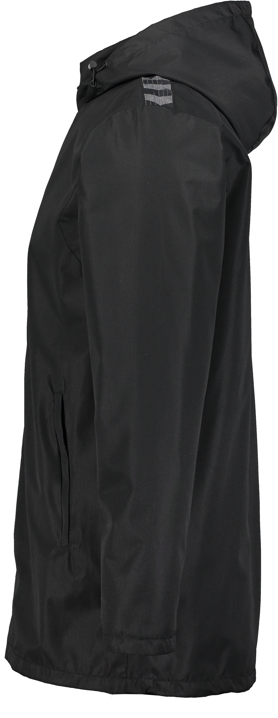 HUMMEL, Authentic All Weather Jkt