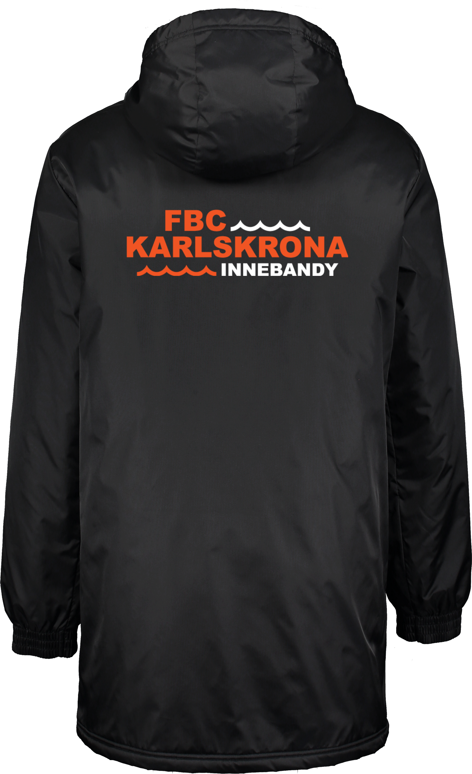 ADIDAS, Ent22 Stad Jacket