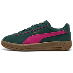 401490104101 PUMA W Club Klassika Sd 401490104101 PUMA W Club Klassika Sd Standard Small1x1