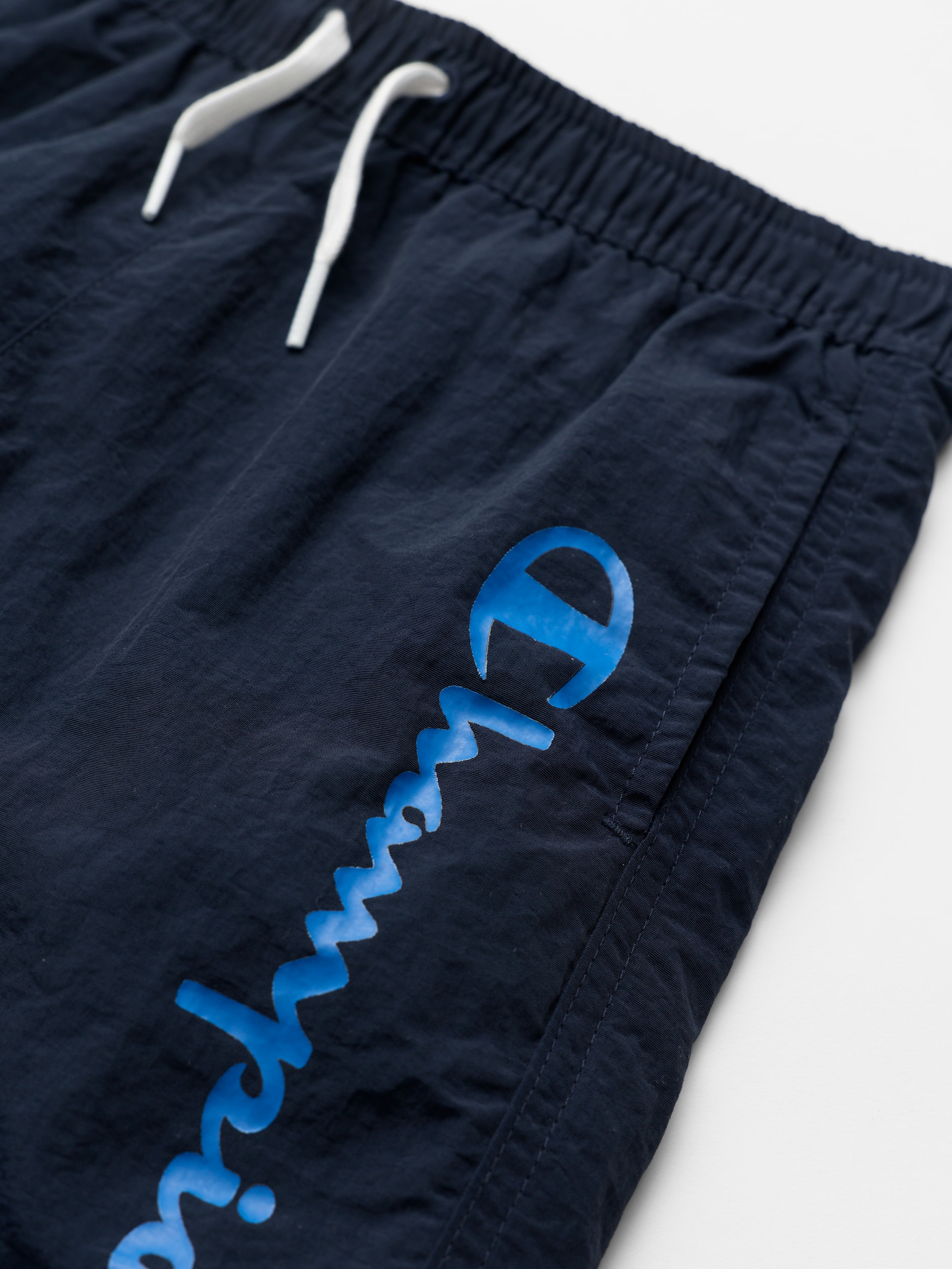 CHAMPION, J BEACHSHORT