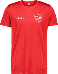 292683103101 CLIQUE Active Tee Men 292683103101 CLIQUE Active Tee Men Standard Small1x1