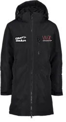 279720102101 CRAFT Parkas Jkt Jr 279720102101 CRAFT Parkas Jkt Jr Standard Small1x1
