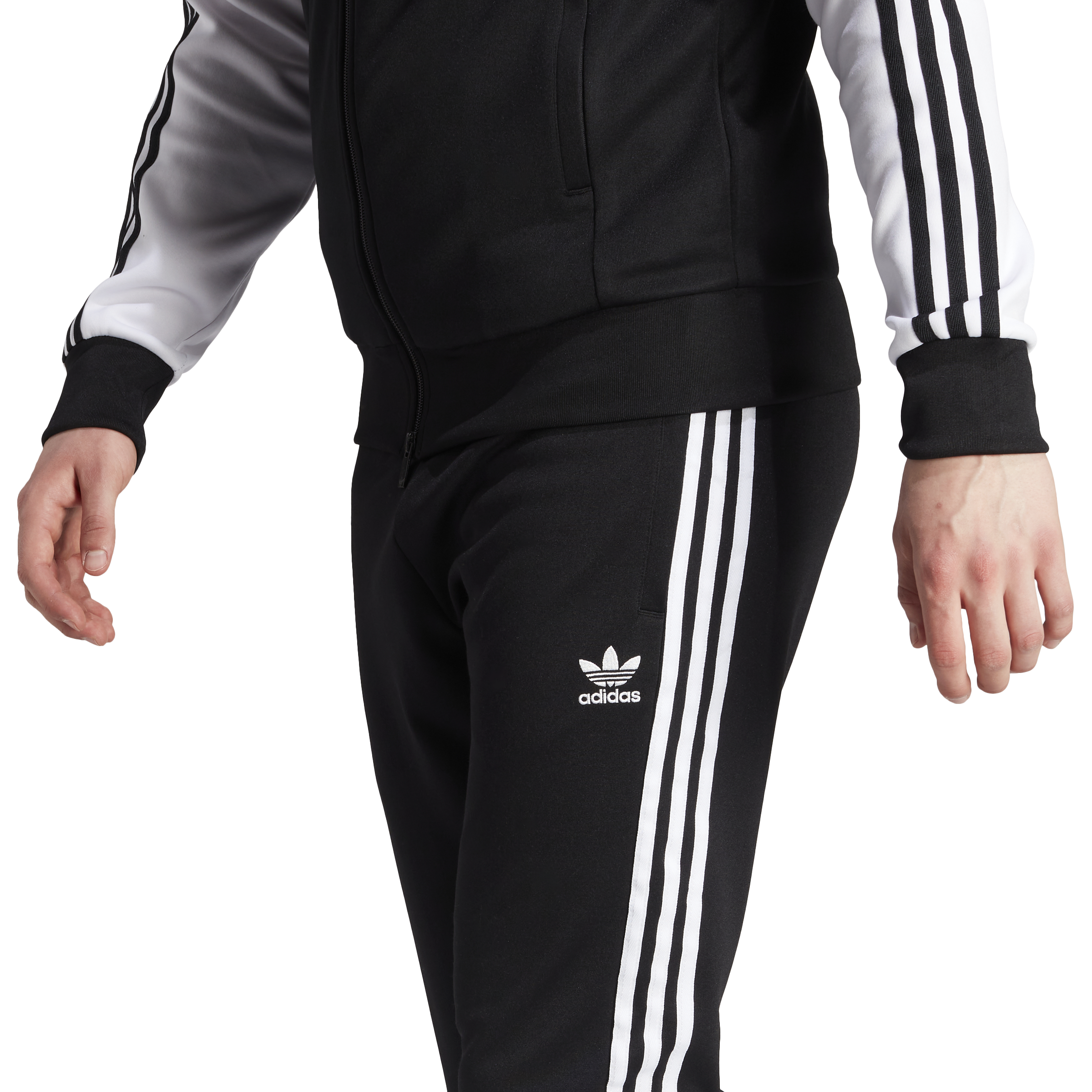 ADIDAS ORIGINALS, M Sst Tp