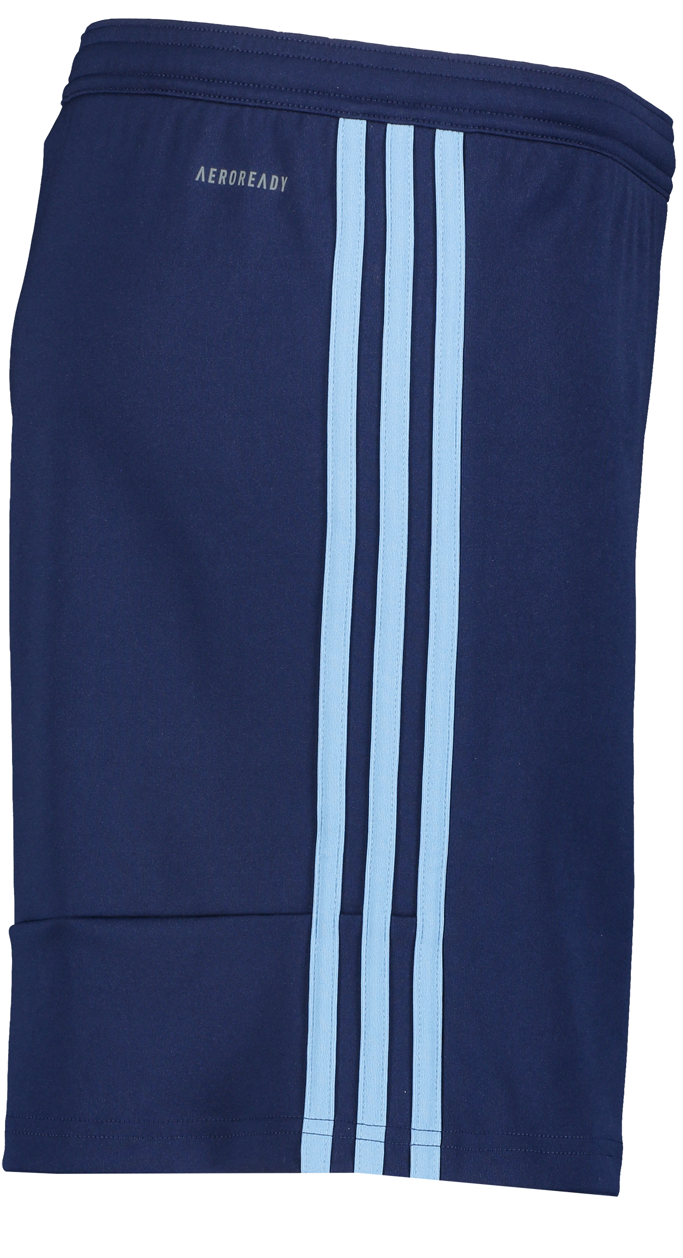 ADIDAS, Dif Shorts
