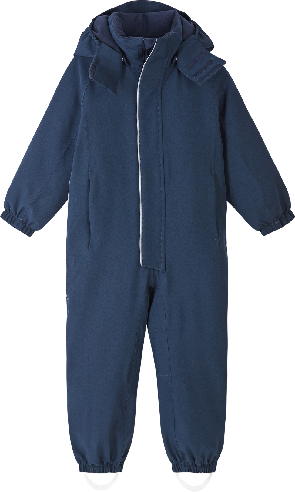 
REIMA, 
K TROMSSA OVERALL, 
Detail 1
