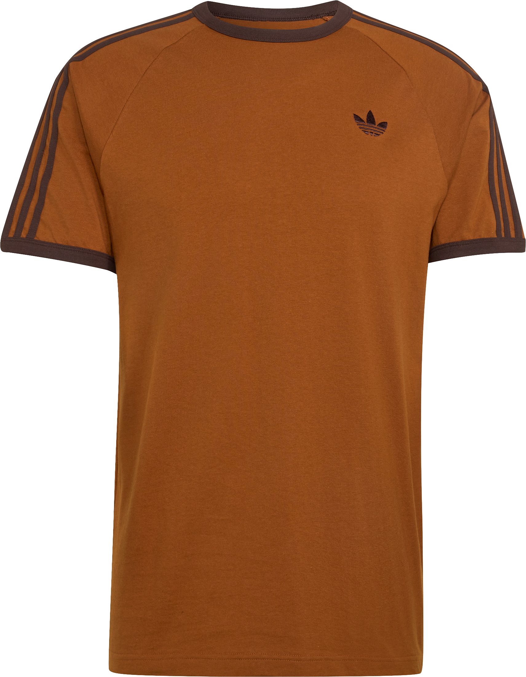 ADIDAS ORIGINALS, M 3S TEE