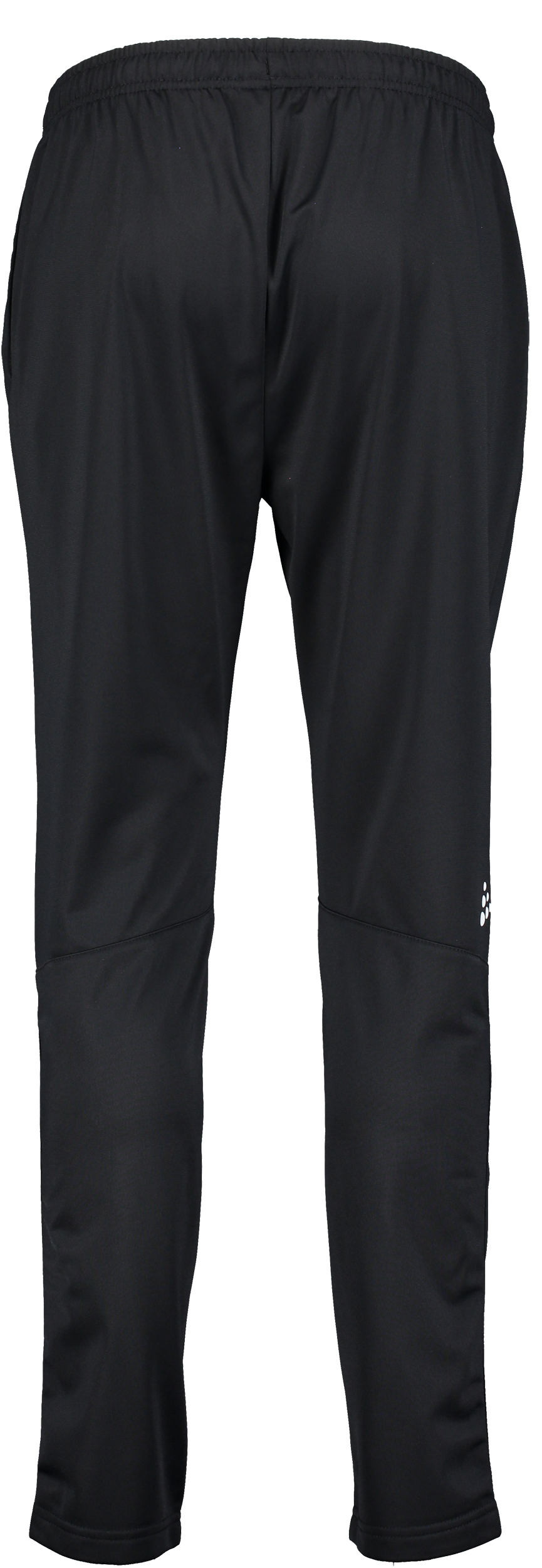 CRAFT, Squad Go Pant M