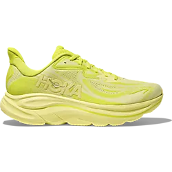 400835115101 HOKA M Clifton 10 400835115101 HOKA M Clifton 10 Standard Small1x1