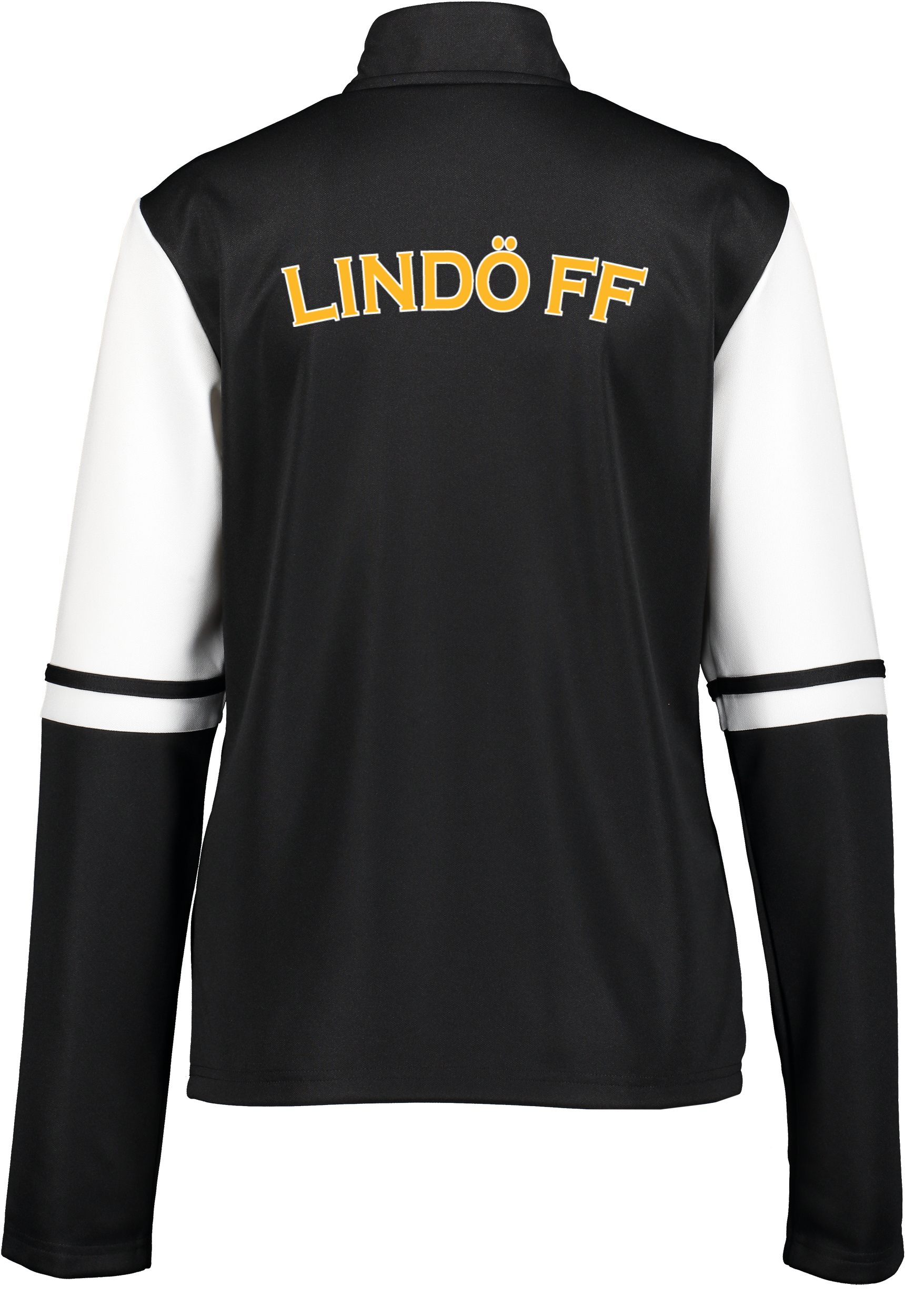 ADIDAS, Squad25 Tr Top W