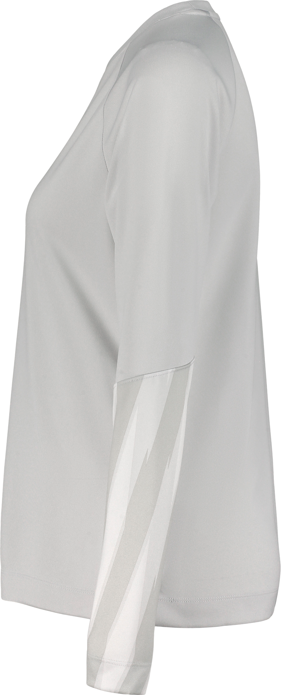 NIKE, PARK V GK LS JSY W