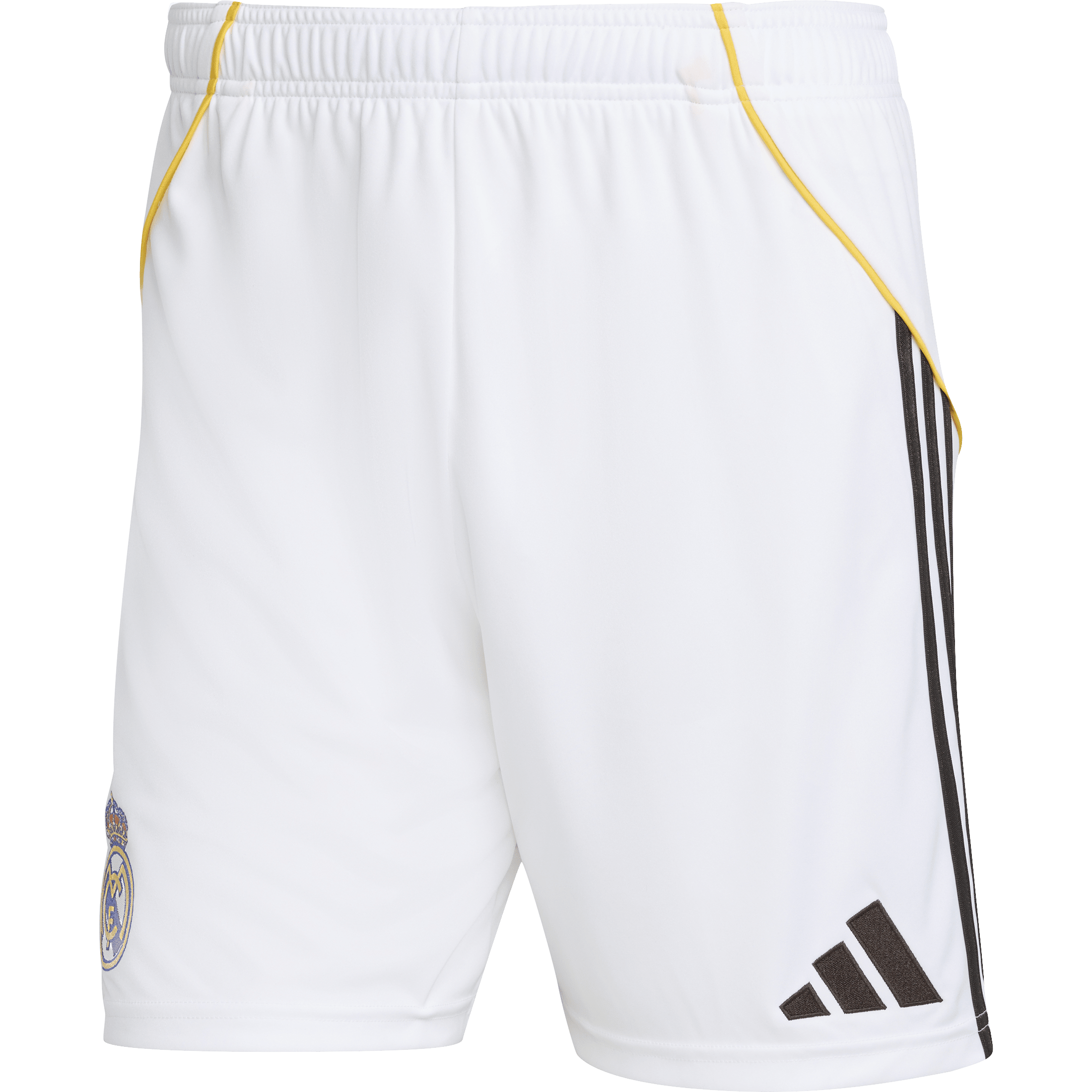 ADIDAS, Real H Shorts