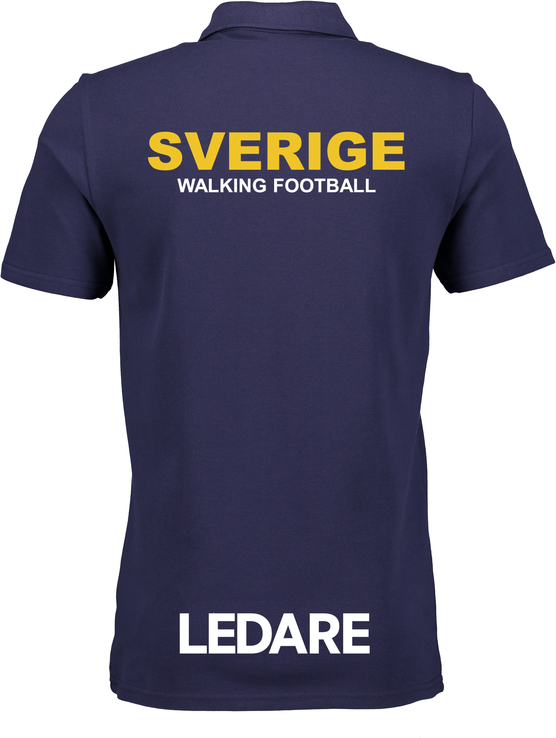 PUMA, T Goal Casual Polo