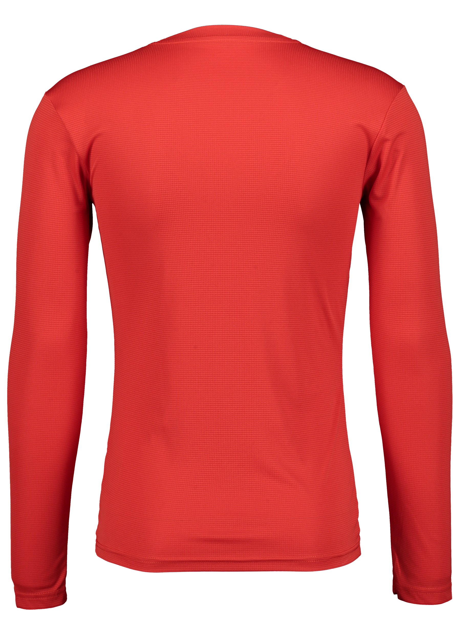 PUMA, T Goal Bl Ls Jsy