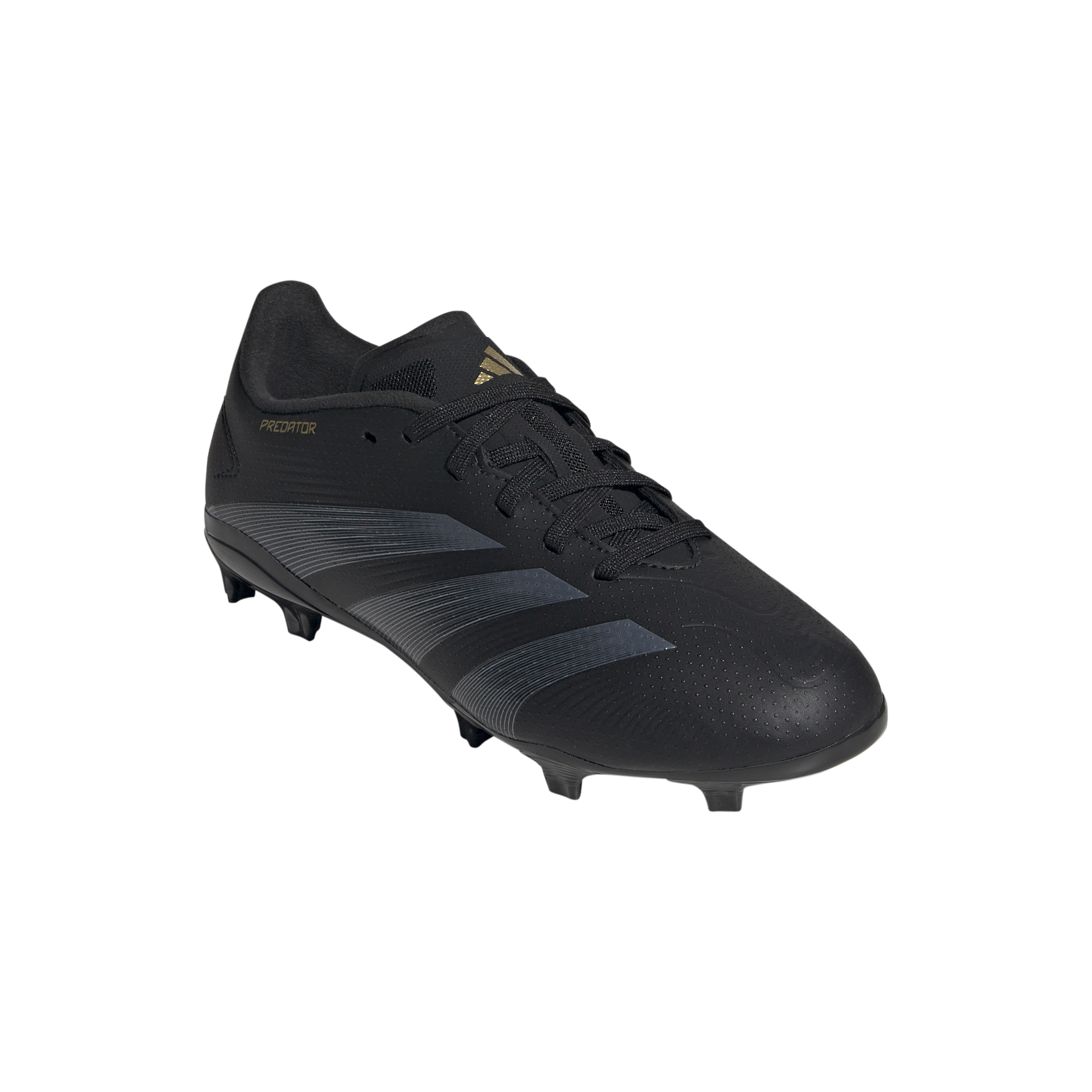 ADIDAS, Predator League Fg/Ag J