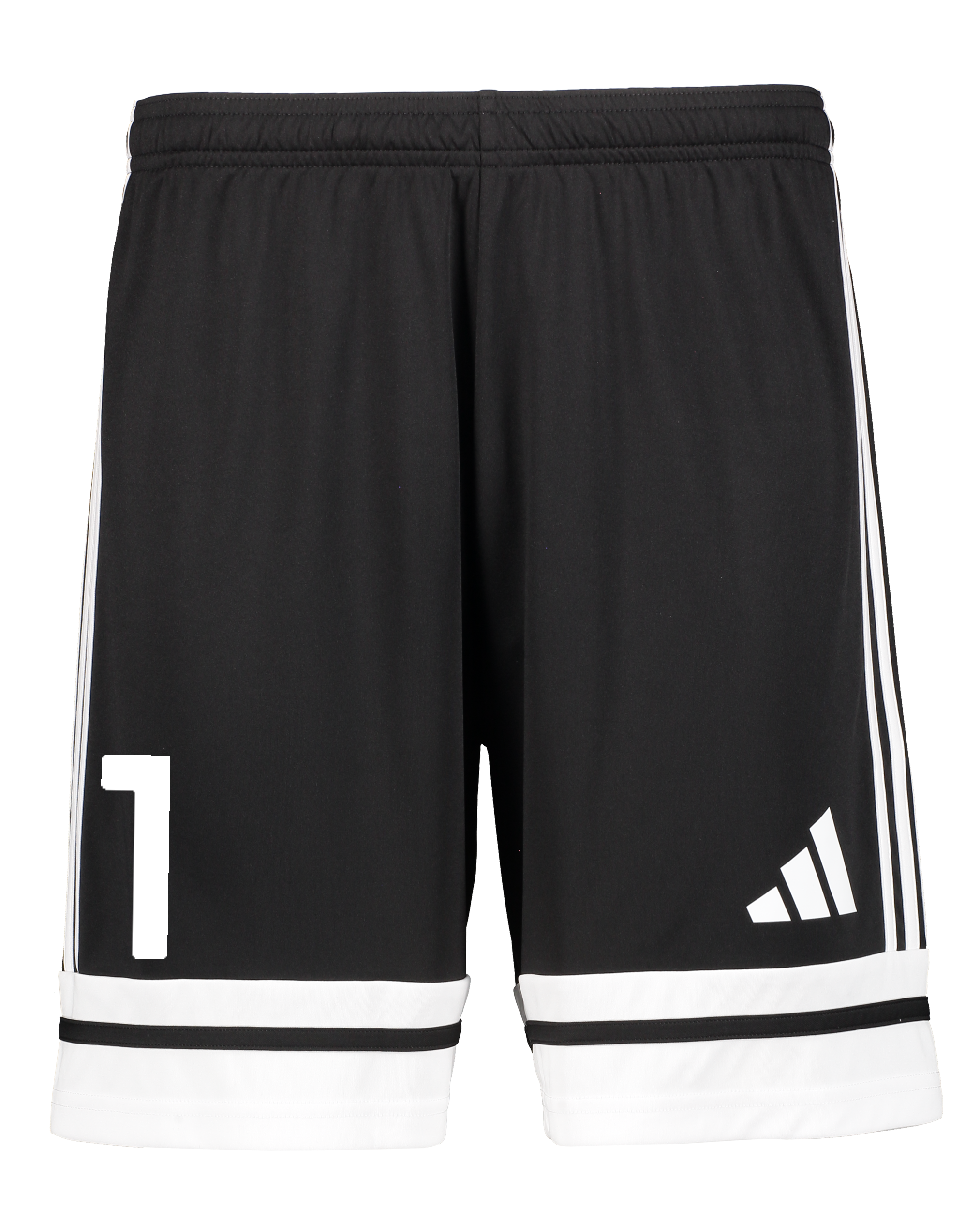 
ADIDAS, 
Squad25 Sho, 
Detail 1
