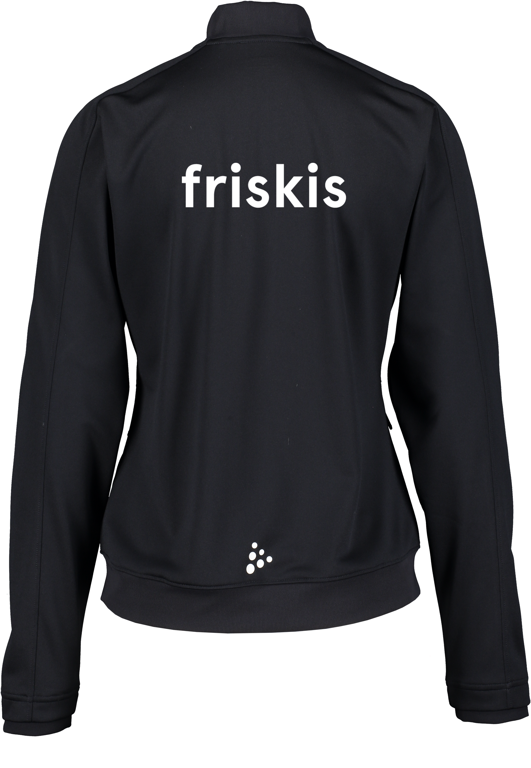 CRAFT, Evolve 2.0 Full Zip Jacket W