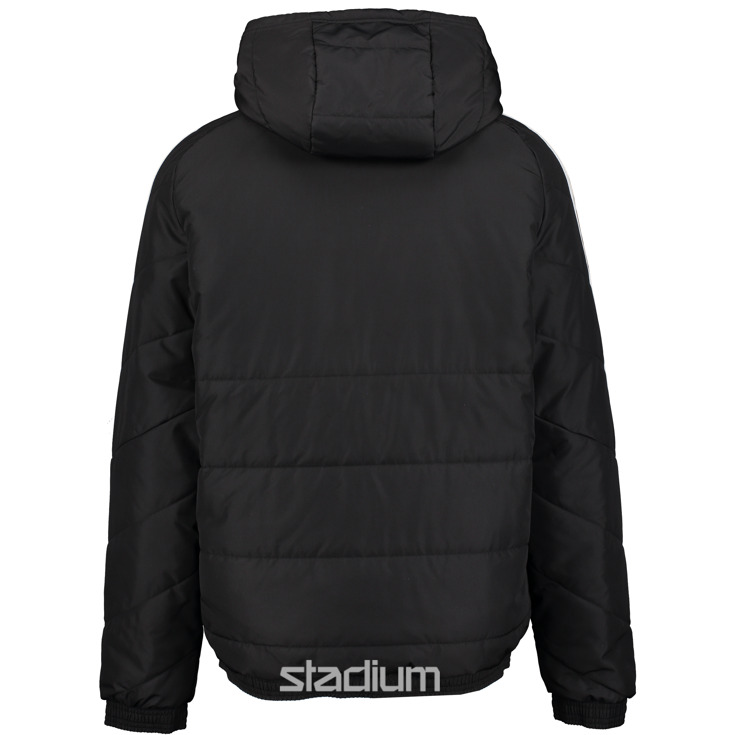 ADIDAS, TIRO26 WIN JKT