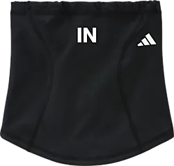 380242101102 ADIDAS Tiro L Neckwrm 380242101102 ADIDAS Tiro L Neckwrm Standard Small1x1
