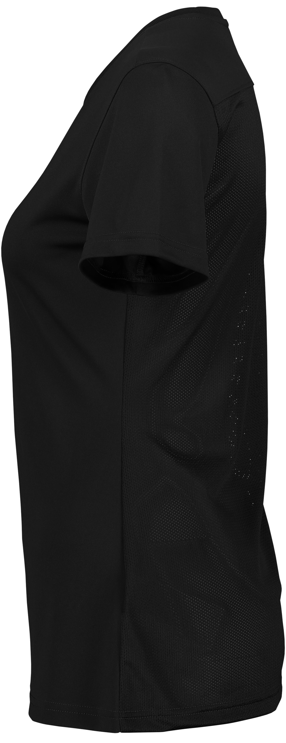 NIKE, Park VII SS Jsy W