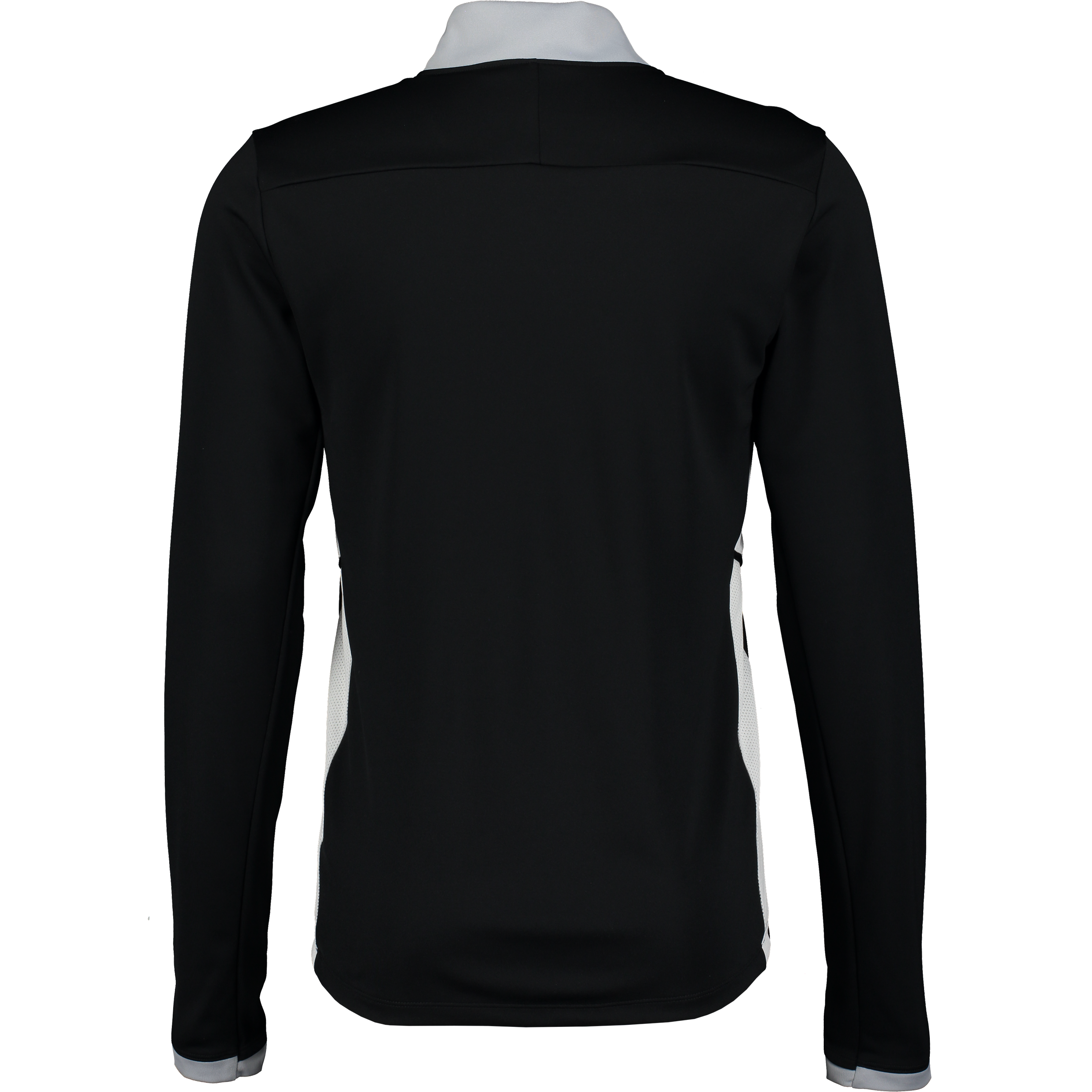 NIKE, Acd25 Drill Top Jr