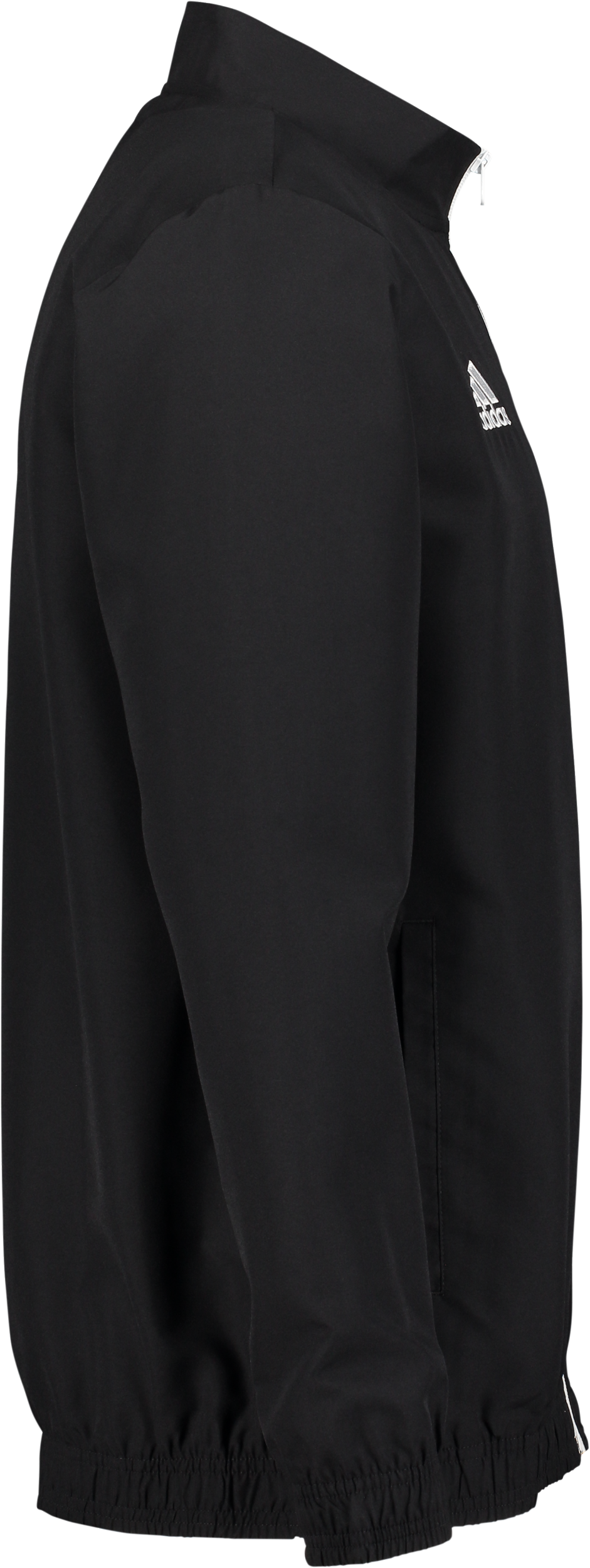 ADIDAS, Ent22 Prejkt Jr