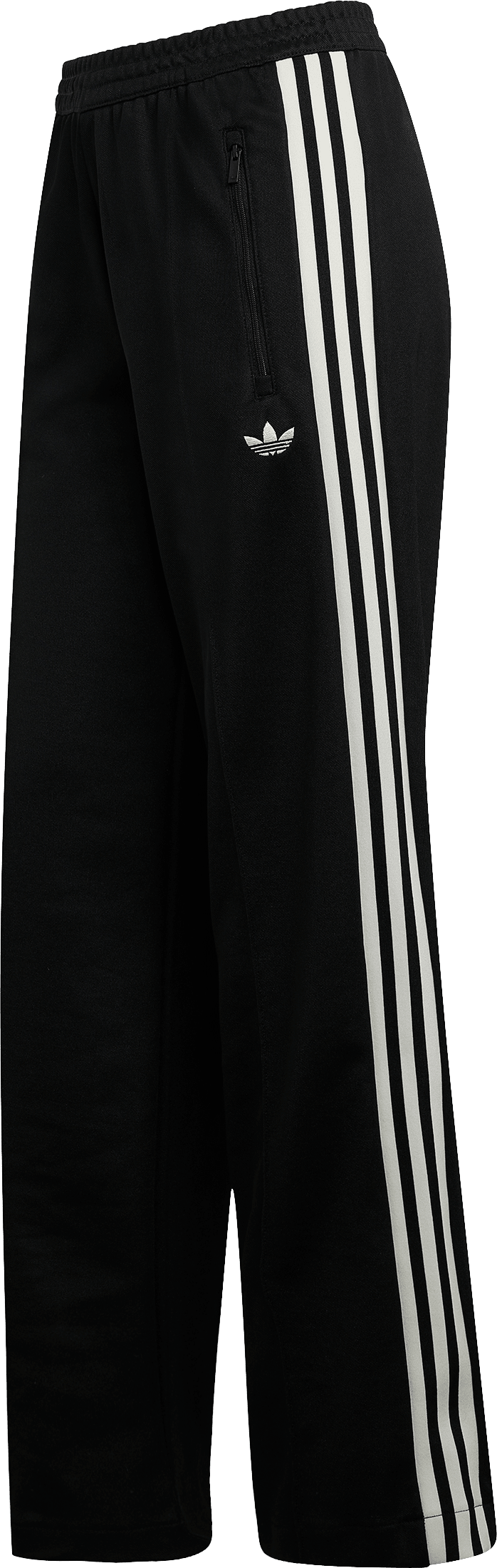 ADIDAS ORIGINALS, W CLASSIC TP