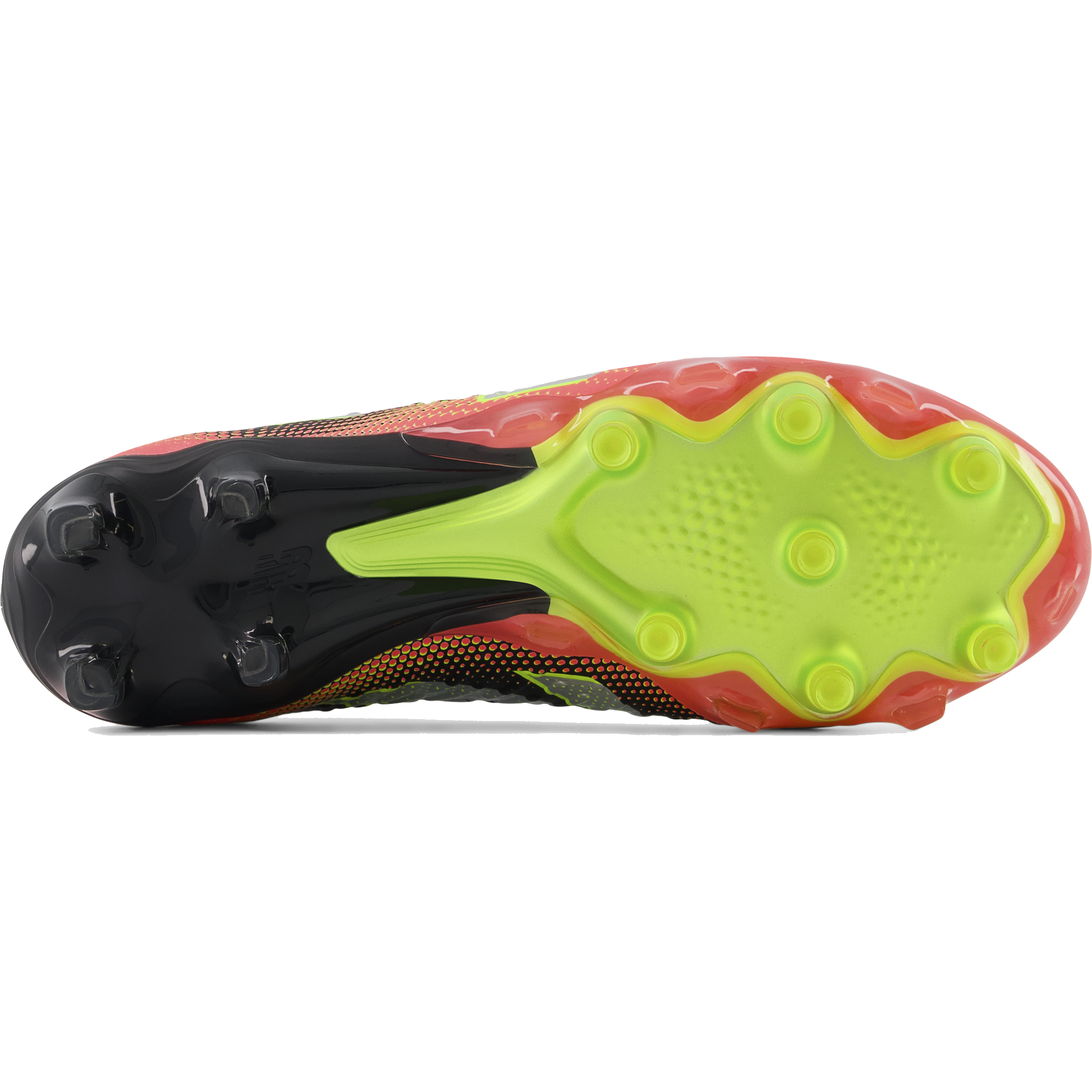 NEW BALANCE, Tekela V4+ Pro Low Laced Fg